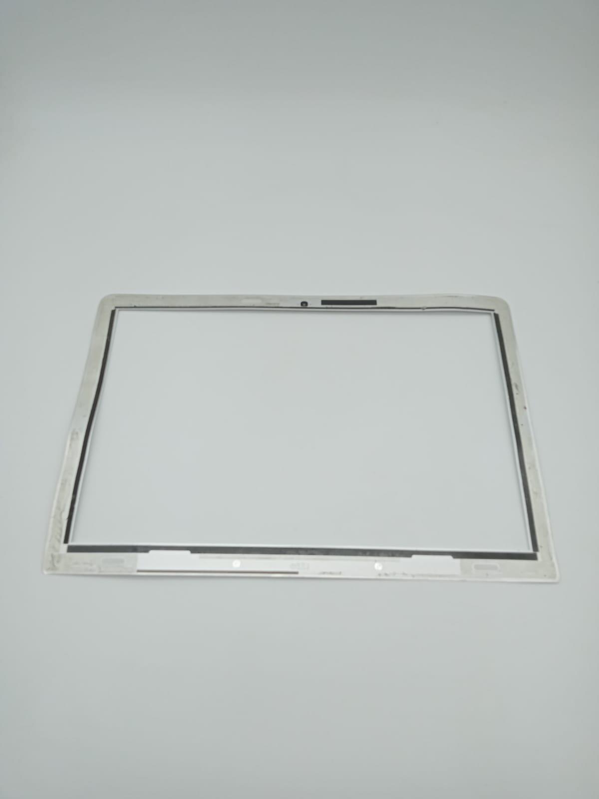 MACBOOK PRO 13 A1502 2015 2014 2013 Notebook Lcd Bezel On