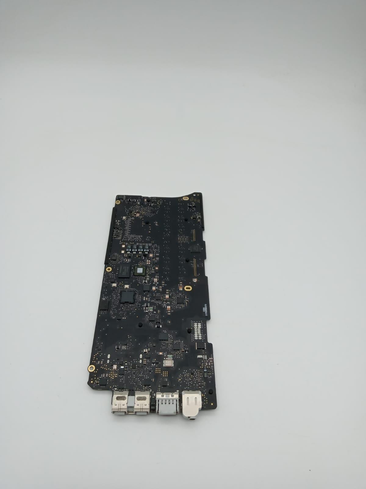 MACBOOK PRO 13 A1502 2015 2014 2013 Notebook Anakart