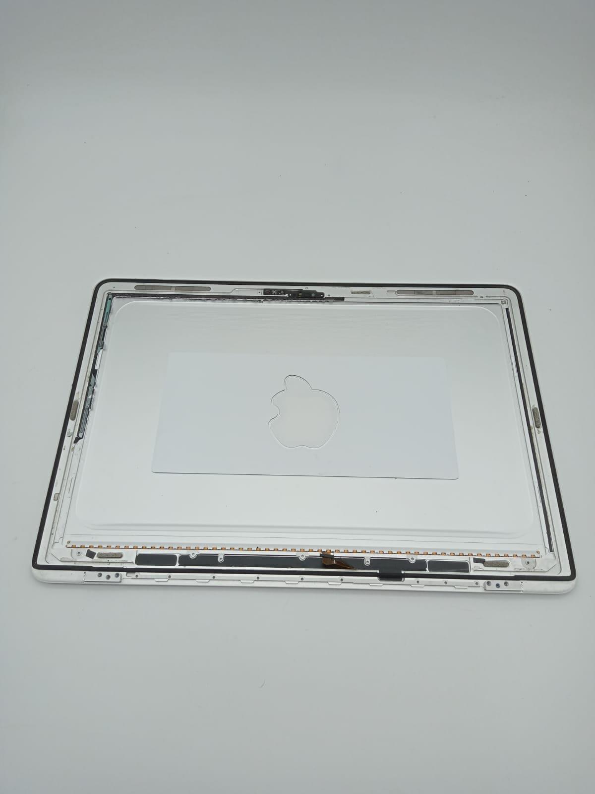 MACBOOK PRO 13 A1502 2015 2014 2013 Notebook Lcd Arka kapak