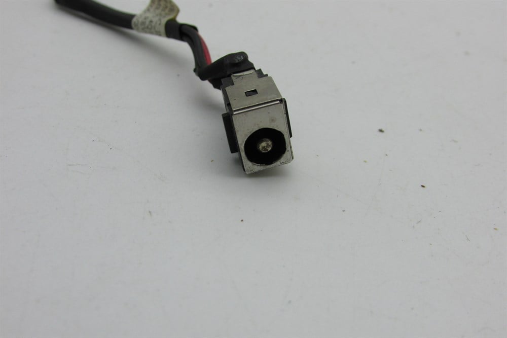 MEDİON MD 97900 MODEL NO WIM2100 Notebook Dc Power Jack