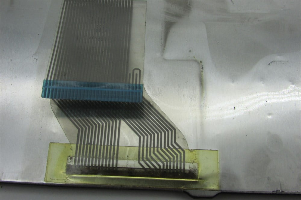 MEDİON MD 97900 MODEL NO WIM2100 Notebook Lcd Data Kablo