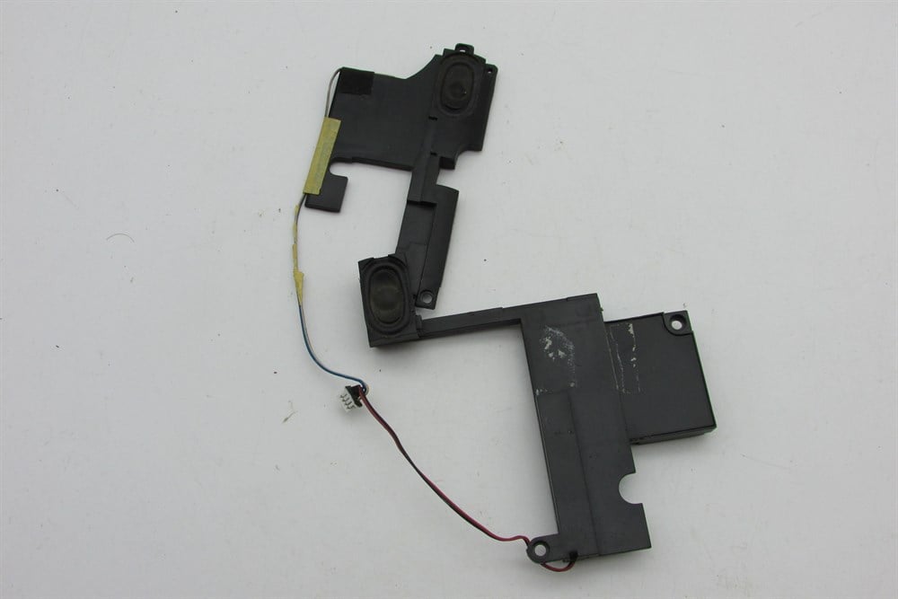 MEDİON MD 97900 MODEL NO WIM2100 Notebook Hoparlör