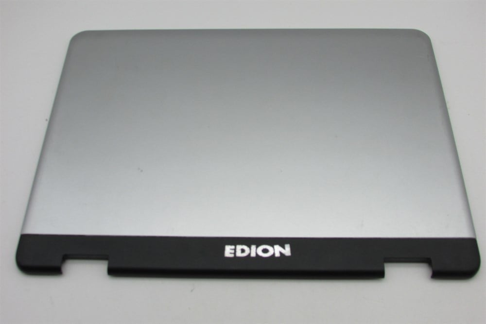 MEDİON MD 97900 MODEL NO WIM2100 Notebook Lcd Arka Kapak