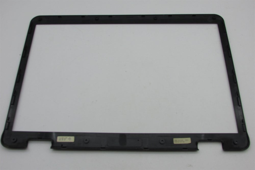 MEDİON MD 97900 MODEL NO WIM2100 Notebook Lcd Bezel On