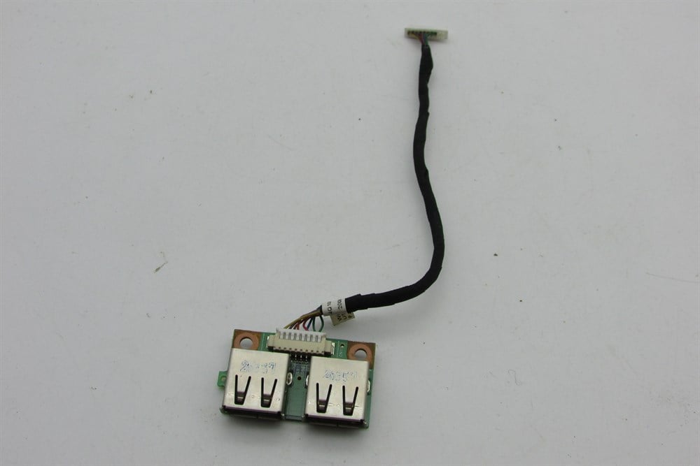 MEDİON MD 97900 MODEL NO WIM2100 Notebook Usb Data Soket