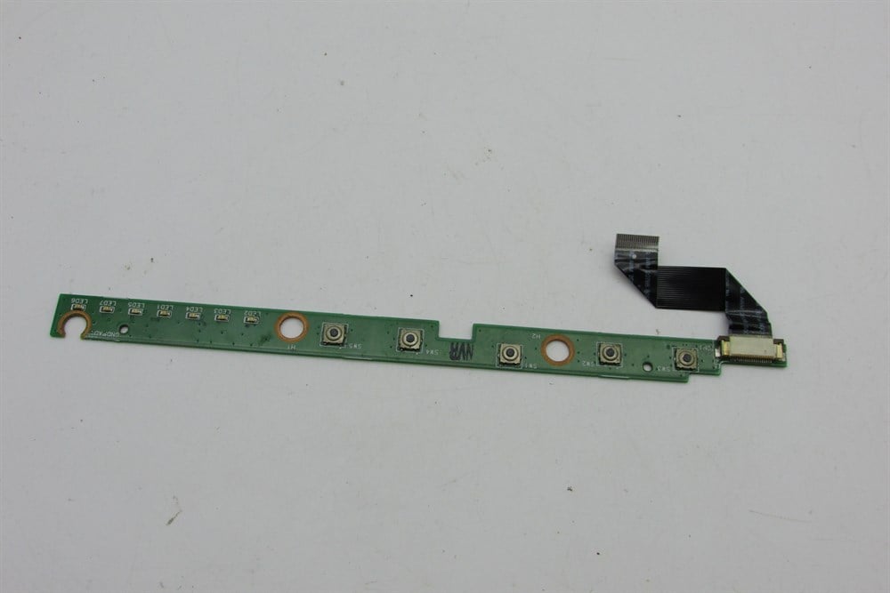 MEDİON MD 97900 MODEL NO WIM2100 Notebook Power Tus