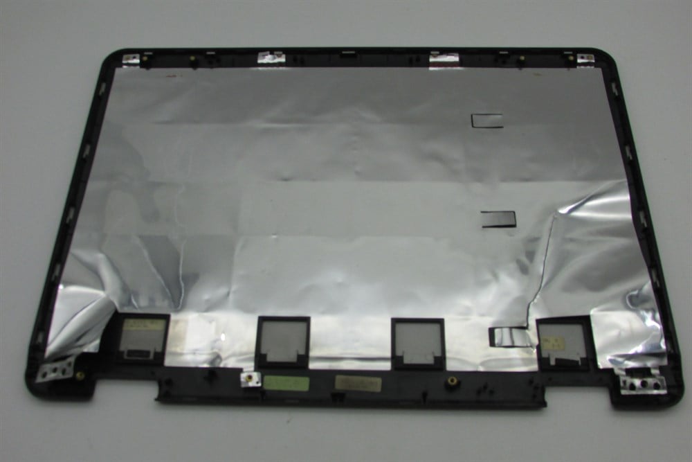 MEDİON MD 97900 MODEL NO WIM2100 Notebook Lcd Arka Kapak