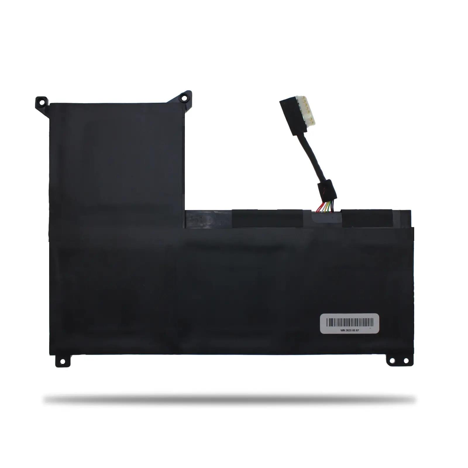 Monster Abra A5 V21.2 Notebook Clevo NP50BAT-4-54 Batarya Pil