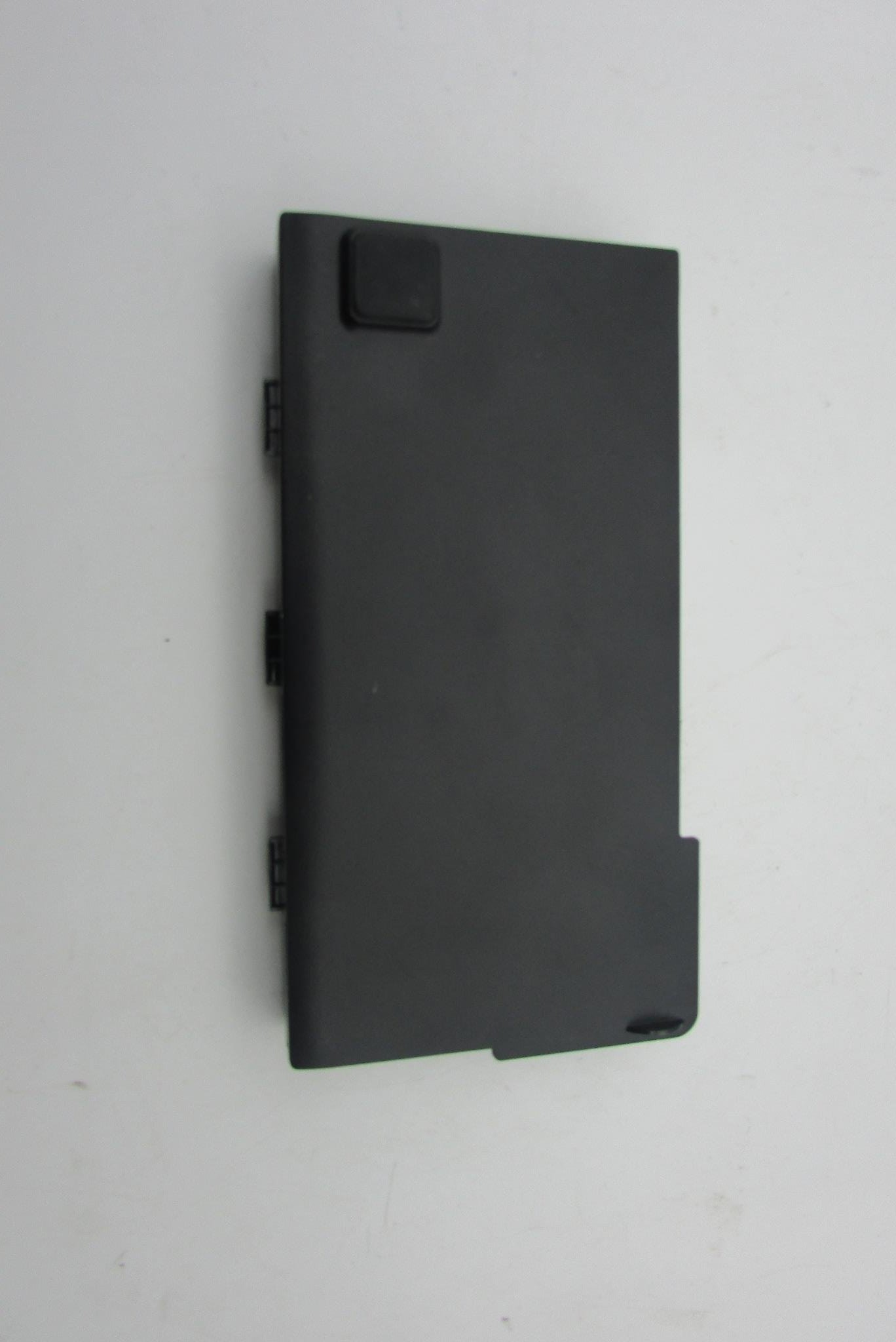 MSI 1681 BATARYA