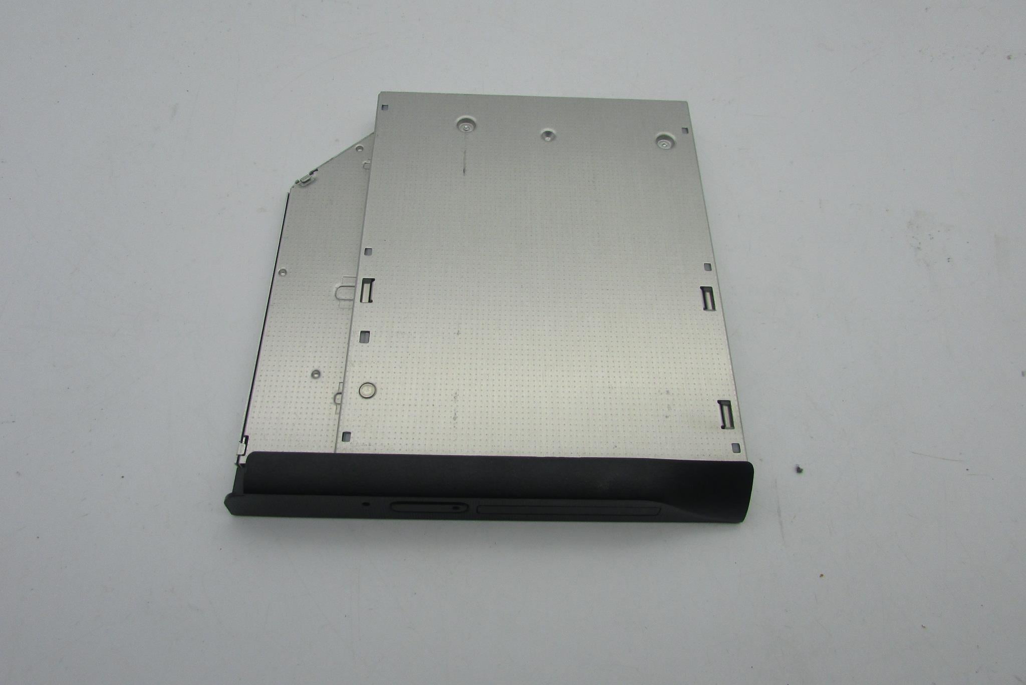 MSI 1681 DVD Rom
