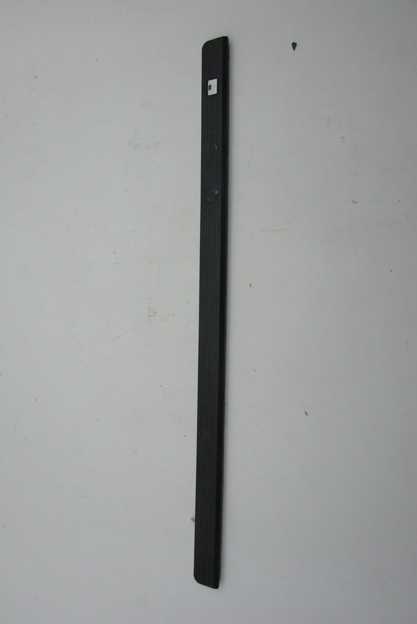 MSI 1681 Power Üst Kapak