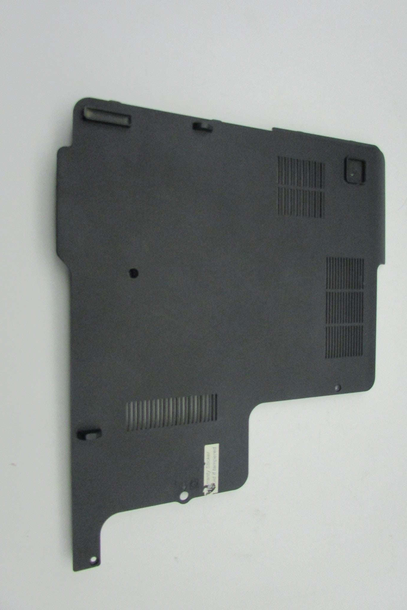 MSI 1681 Ram Kapağı