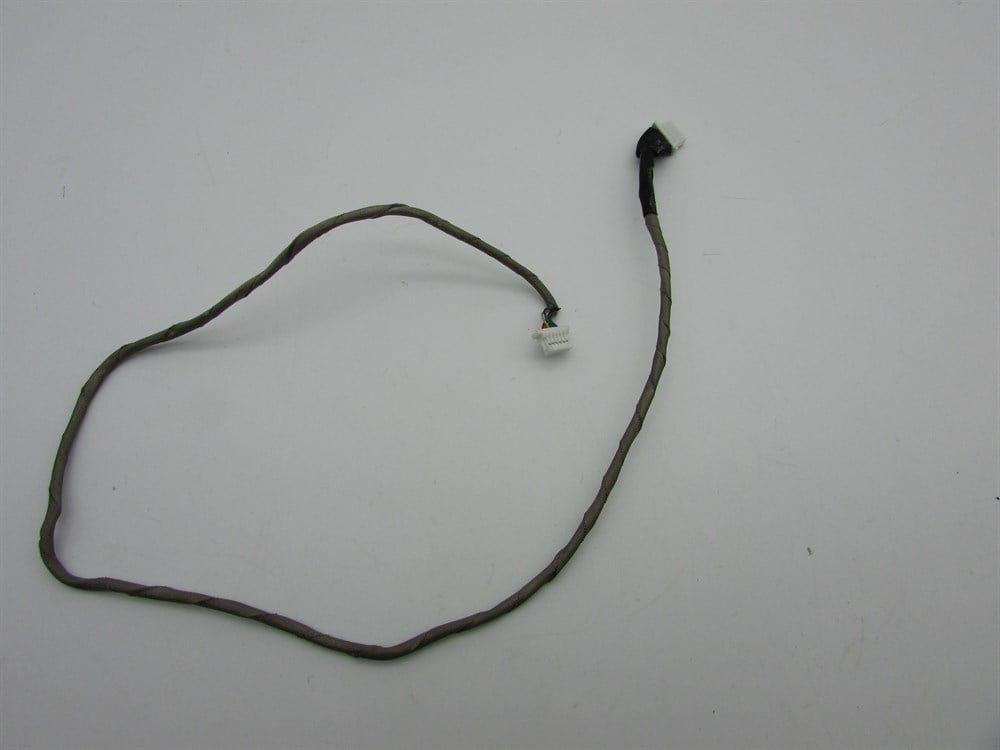 MSI MS-1039 Notebook Lcd Data Kablo