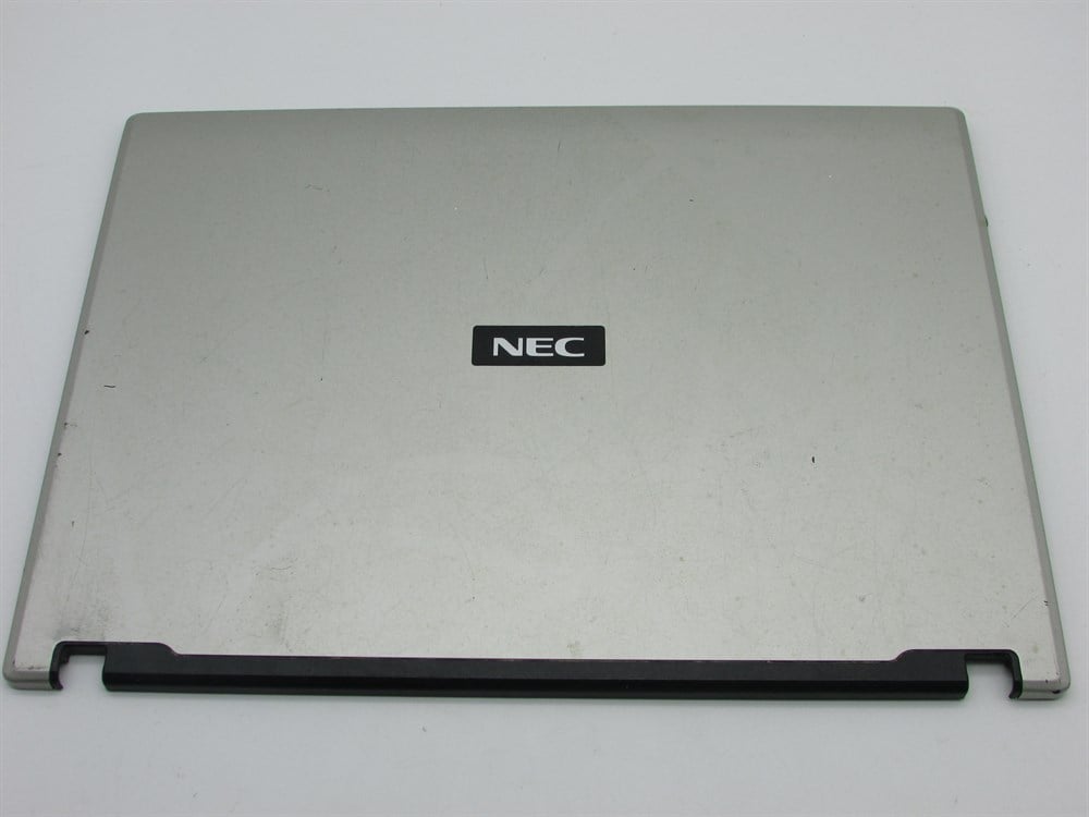 MSI NEC VERSA M370- FM370 Notebook Lcd Arka Kapak