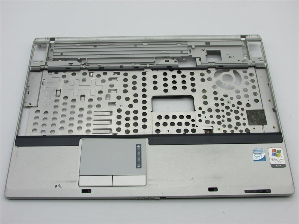 MSI NEC VERSA M370- FM370 Notebook Ust Kasa