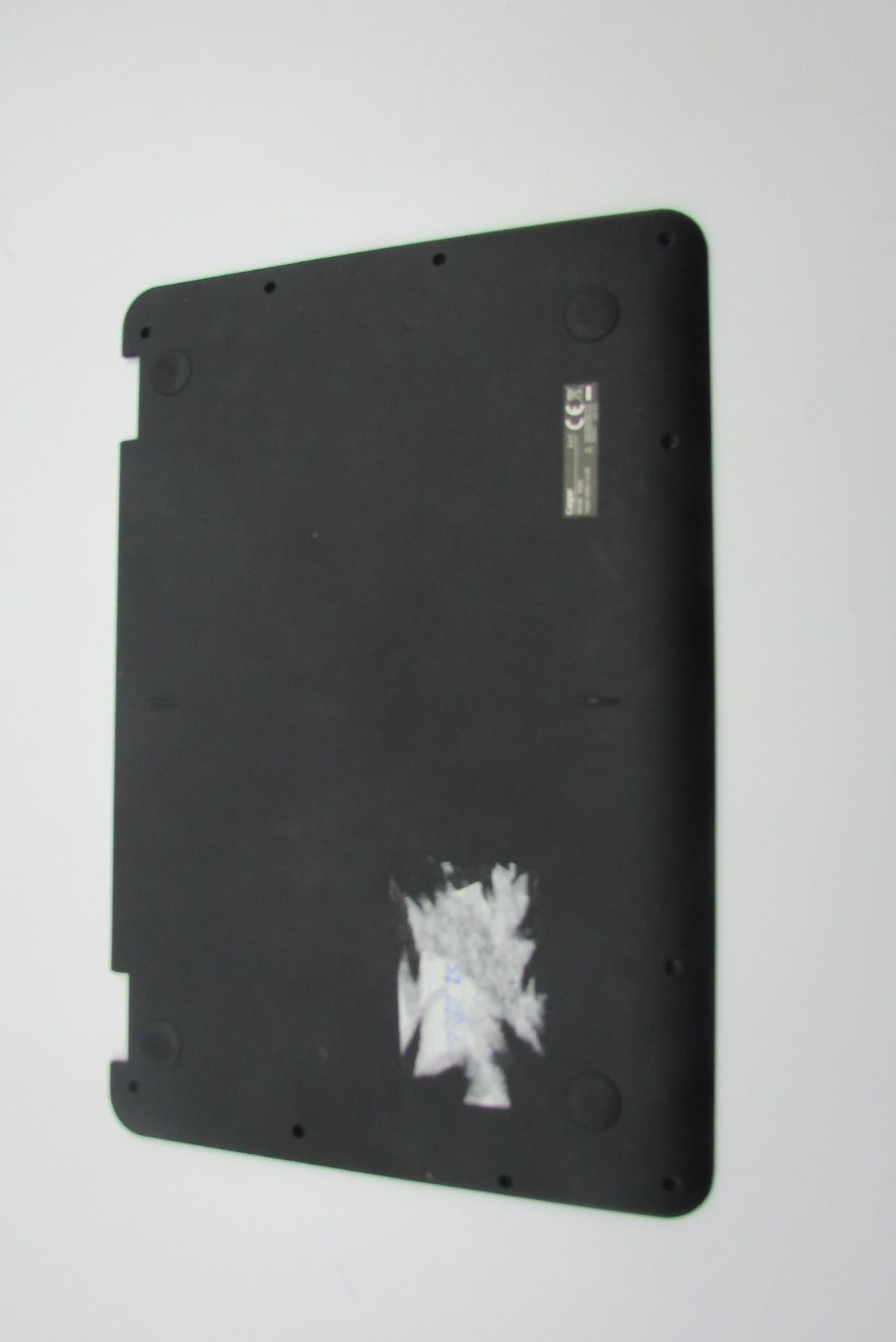 ORIGINAL CASPER NIRVANA N360 ALT KASA