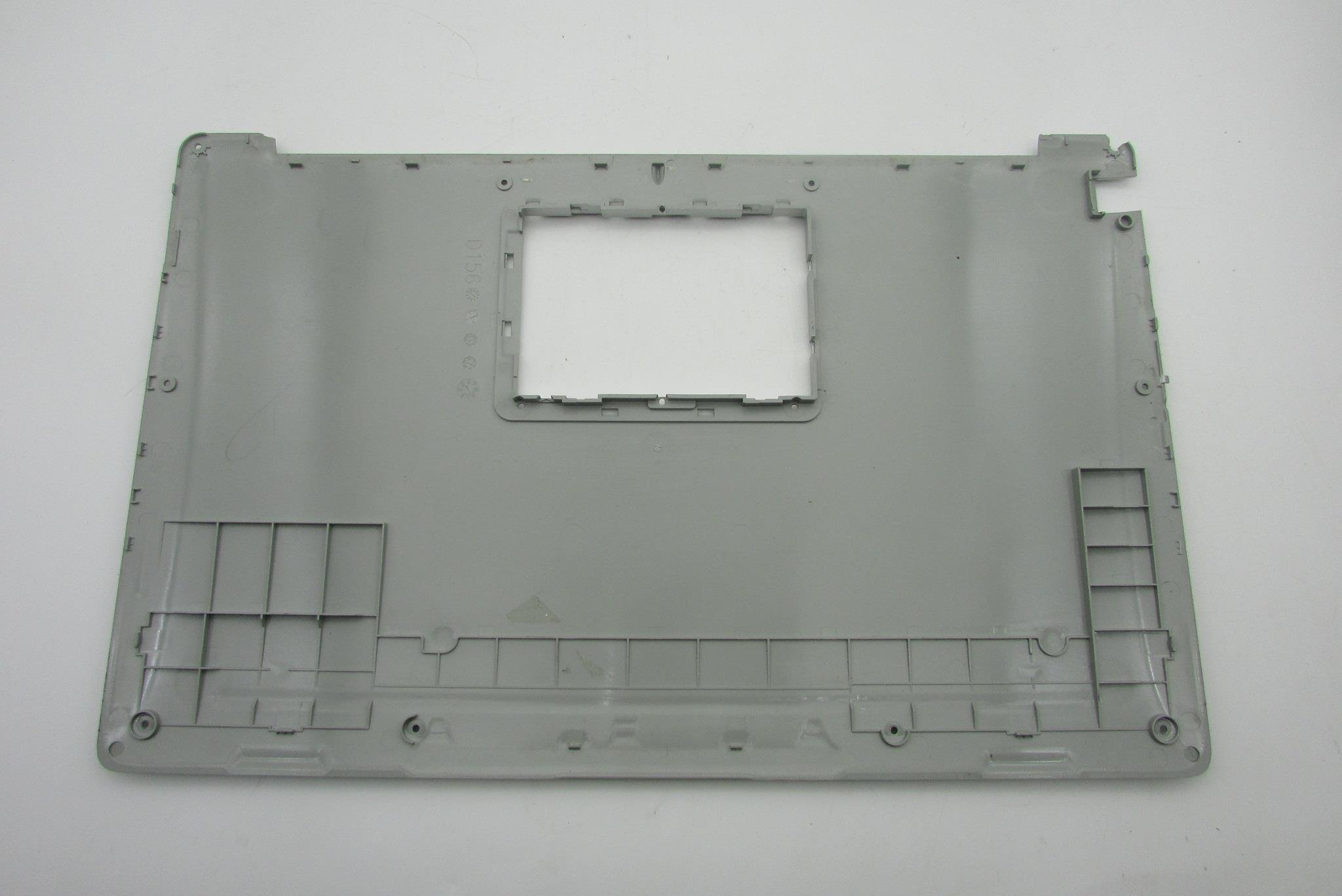 Orjinal Hometech Alfa 500C Notebook Alt Kasa Battom Case