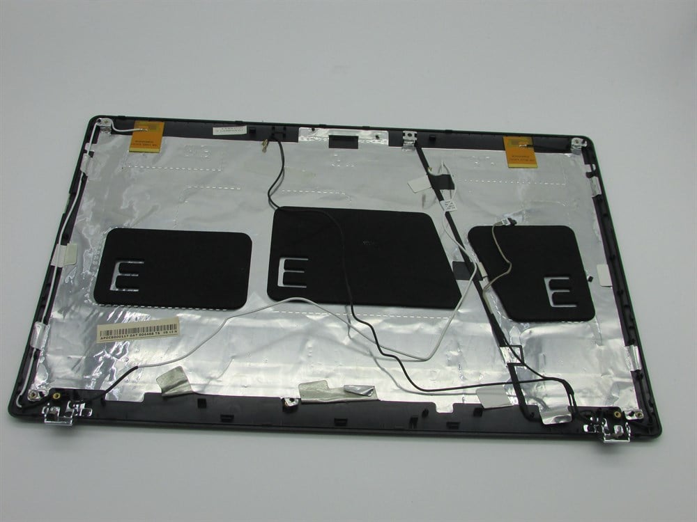 PACCARDBELL NEW95