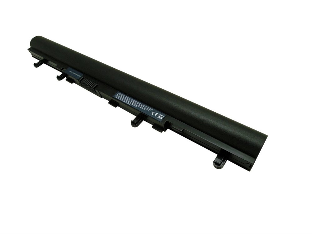 Packard Bell AL12A32-4ICR17/65