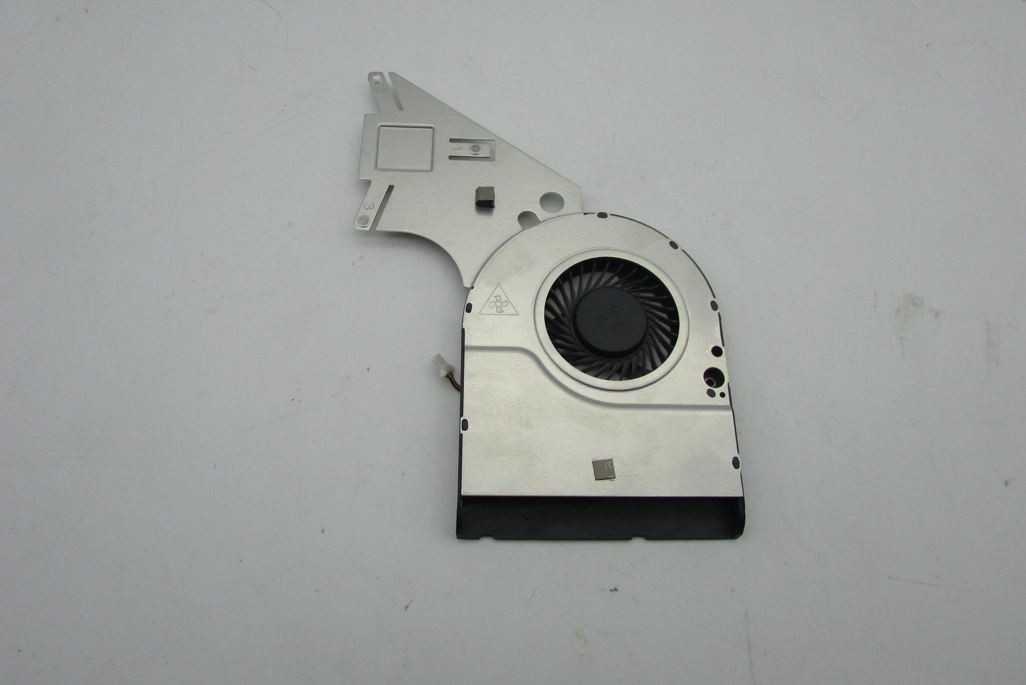 Packard Bell EasyNote Z5WT3 Fan