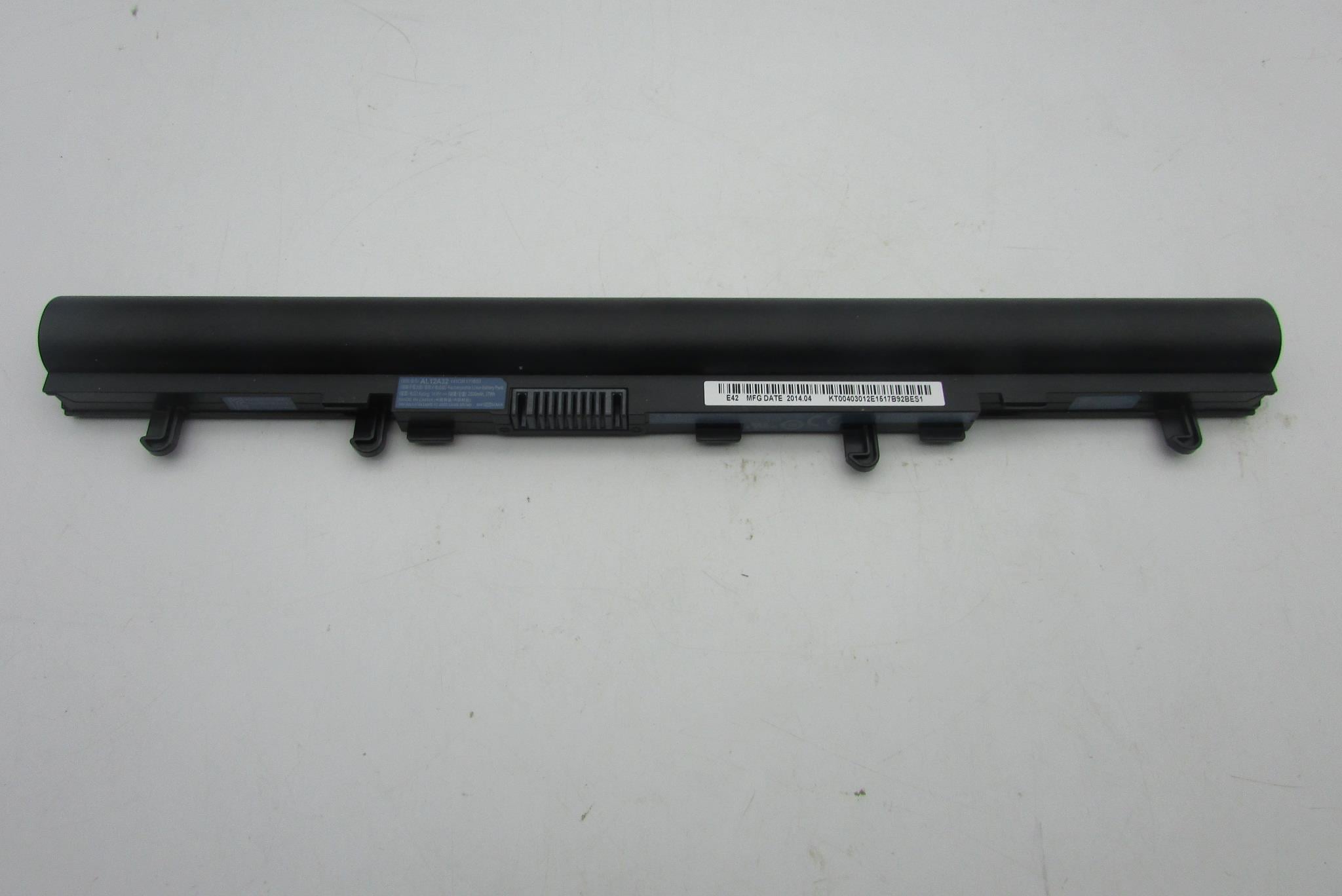 PACKARD BELL Z5WT3 BATARYA PİL