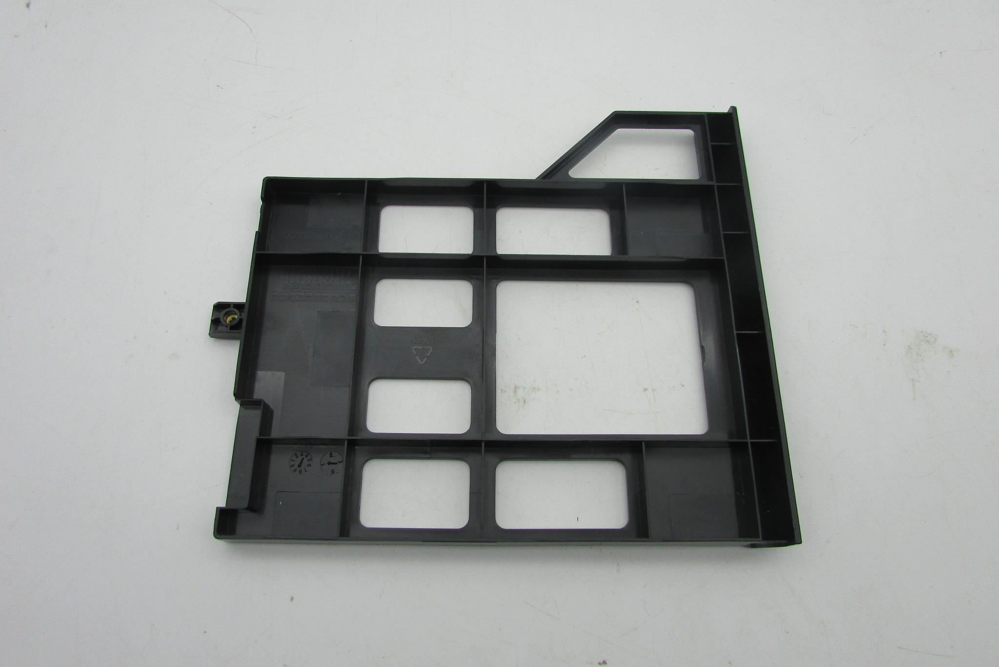 PACKARD BELL Z5WT3 DVD ROM KAPAK