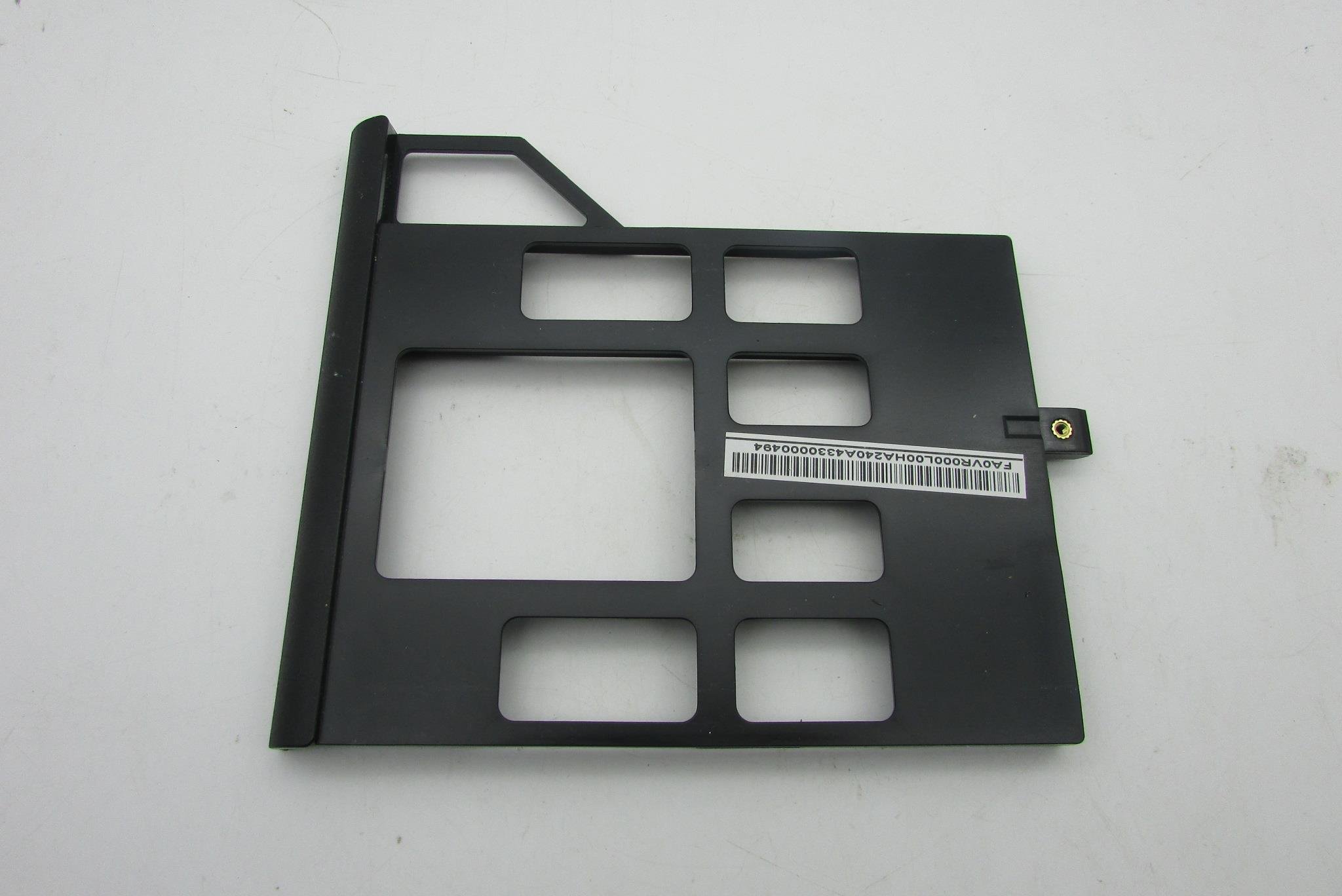 PACKARD BELL Z5WT3 DVD ROM KAPAK