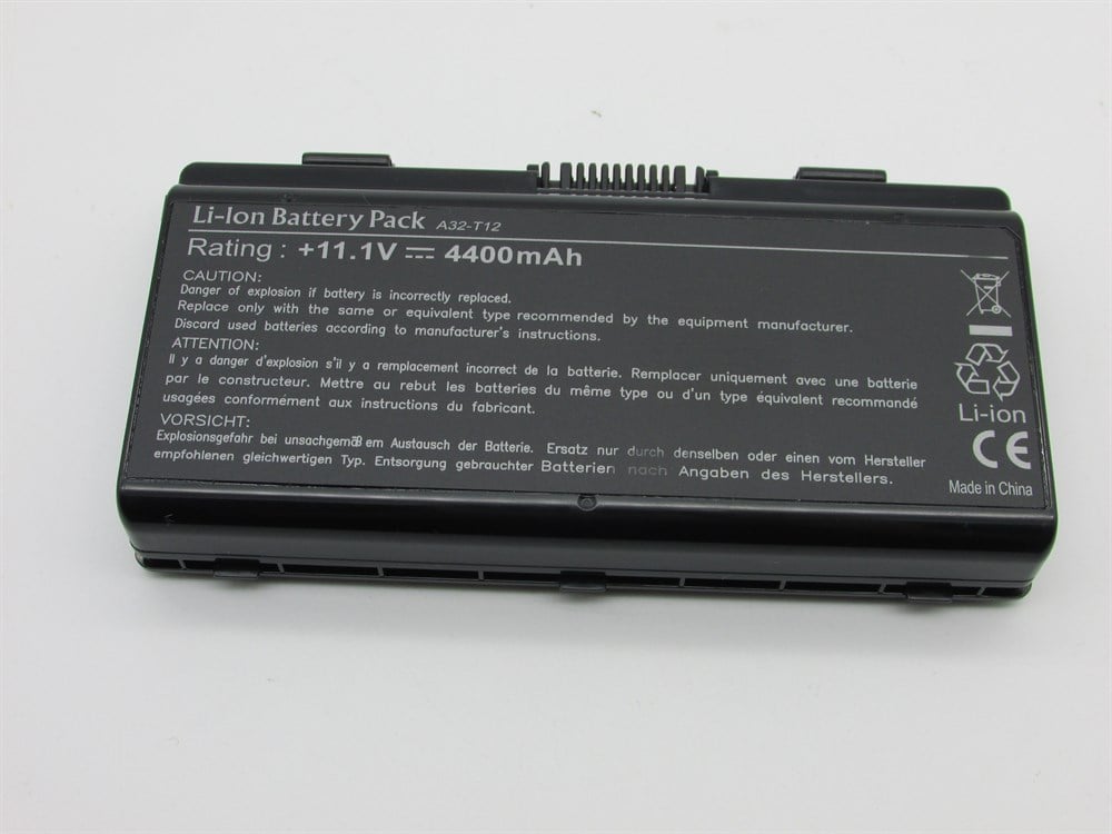 PACKARDBELL ALP AJAX-C2 Notebook Adaptör