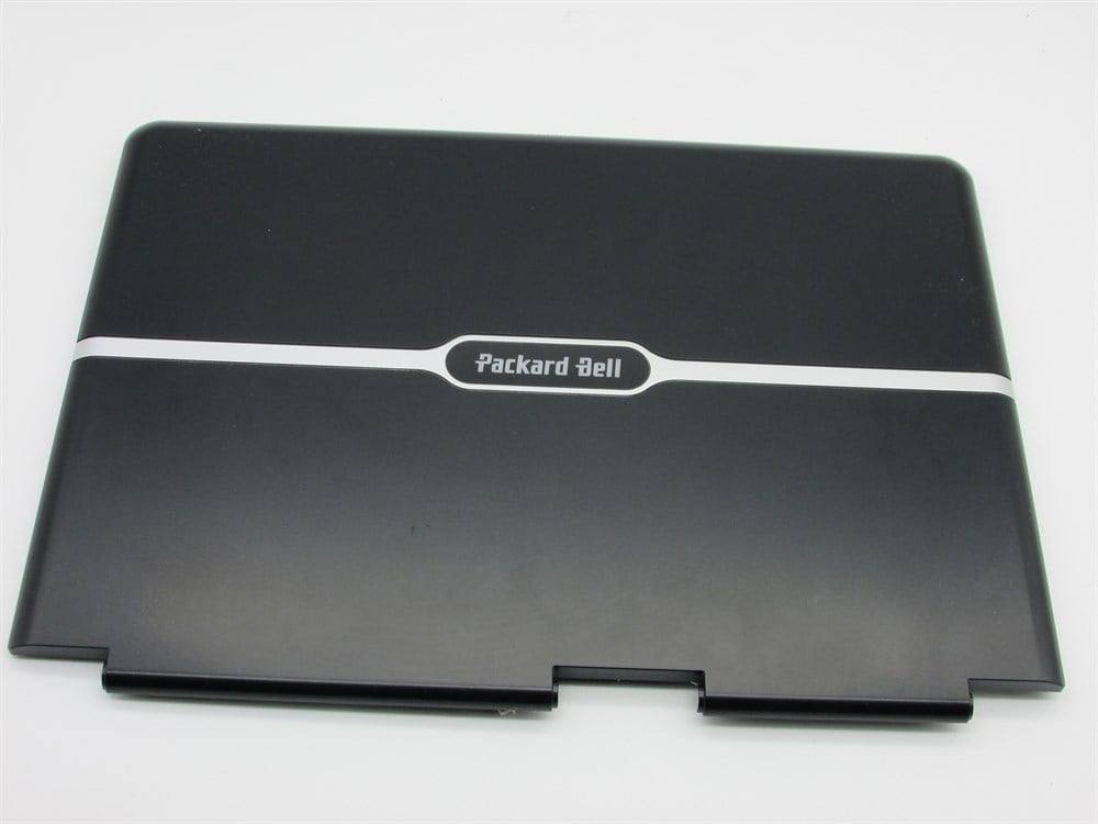 PACKARDBELL ALP AJAX-C2 Notebook Lcd Arka Kapak