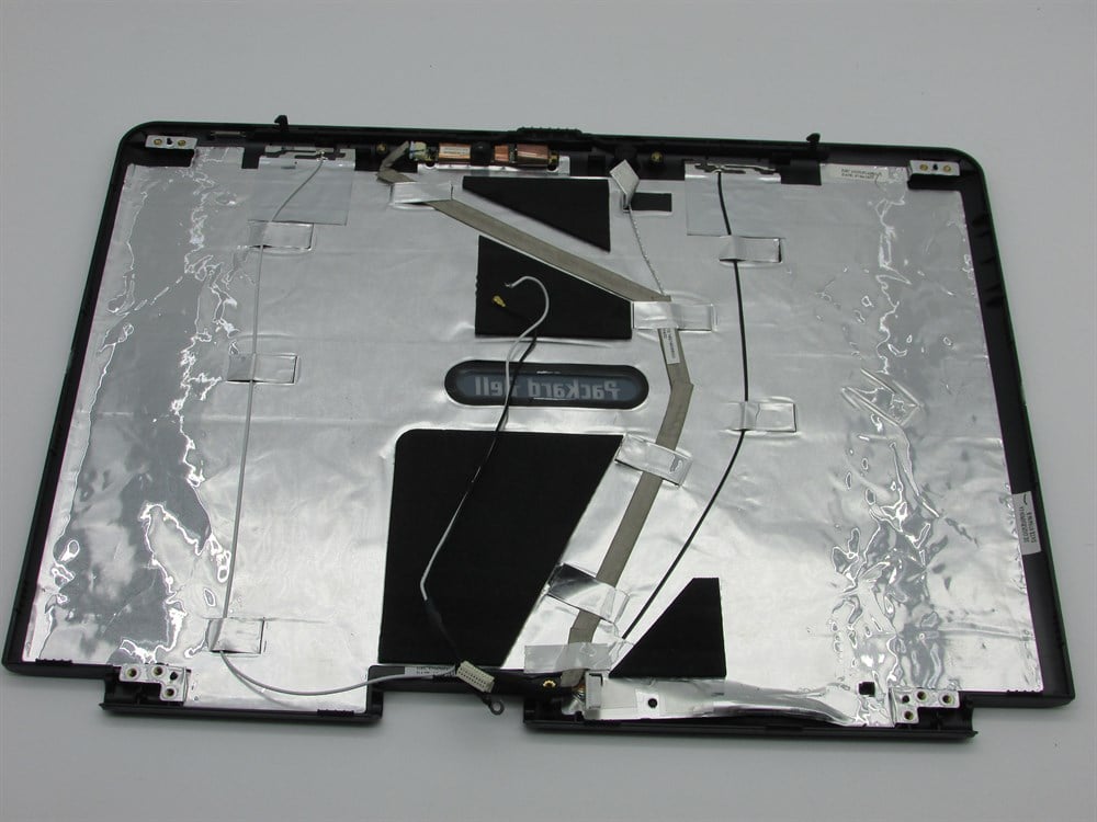 PACKARDBELL ALP AJAX-C2 Notebook Lcd Arka Kapak