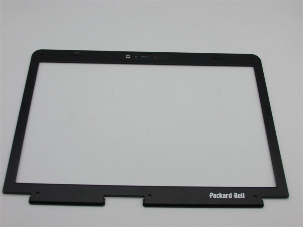 PACKARDBELL ALP AJAX-C2 Notebook Lcd Bezel Ön