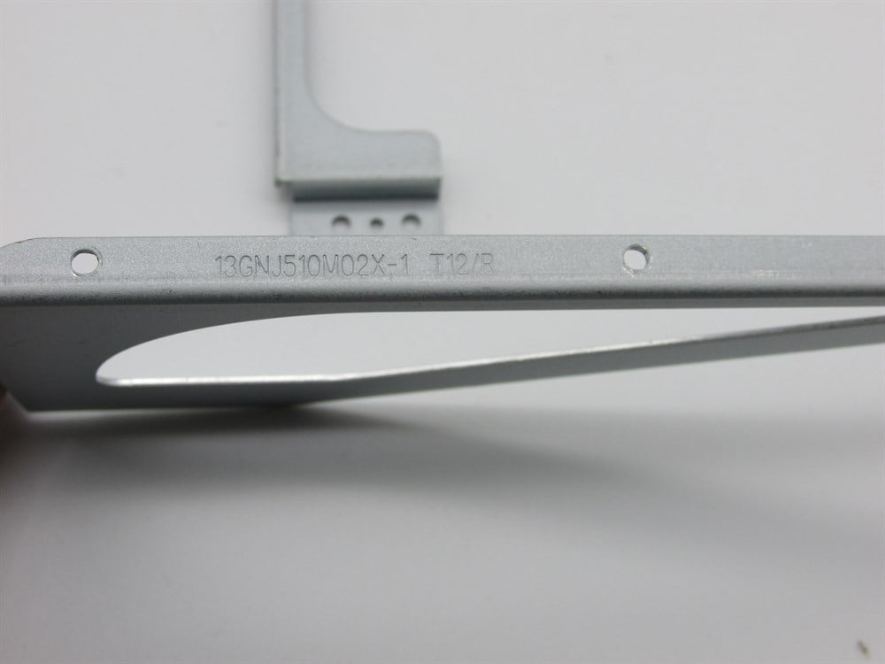 PACKARDBELL ALP AJAX-C2 Notebook Menteşe