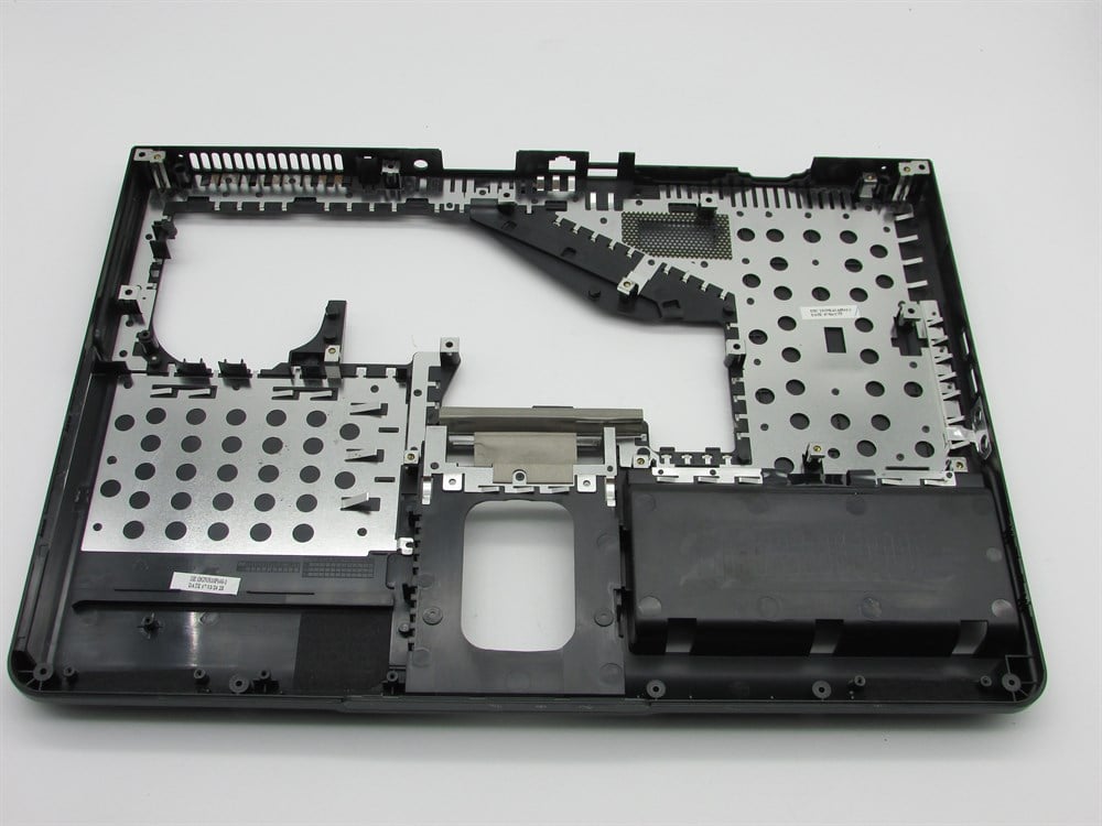PACKARDBELL ALP AJAX-C2Notebook Alt  Kasa