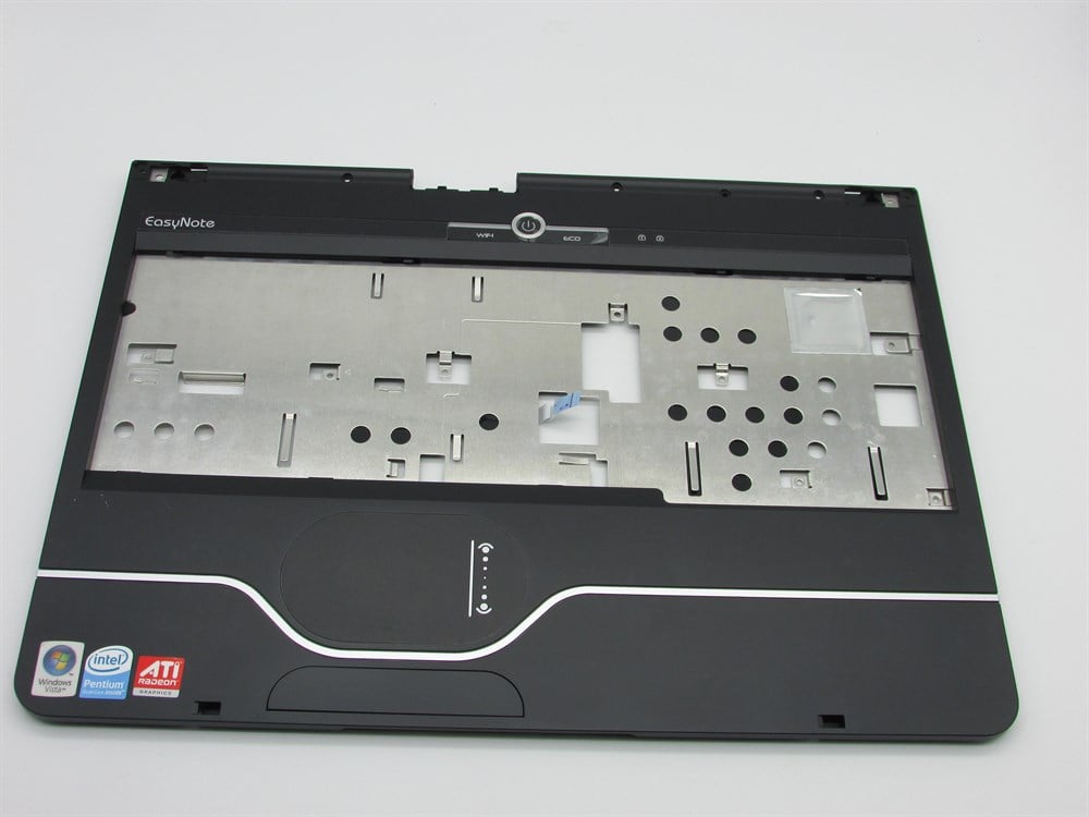 PACKARDBELL ALP AJAX-C2Notebook Üst  Kasa