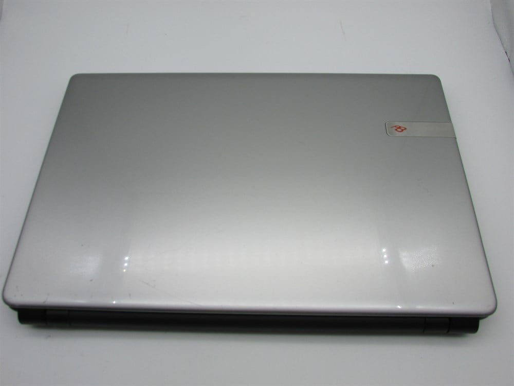 PACKARDBELL MS2384 Notebook