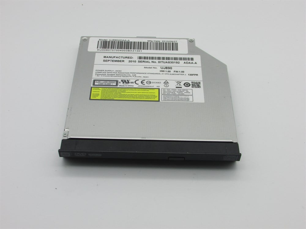 PACKARDBELL NEW95