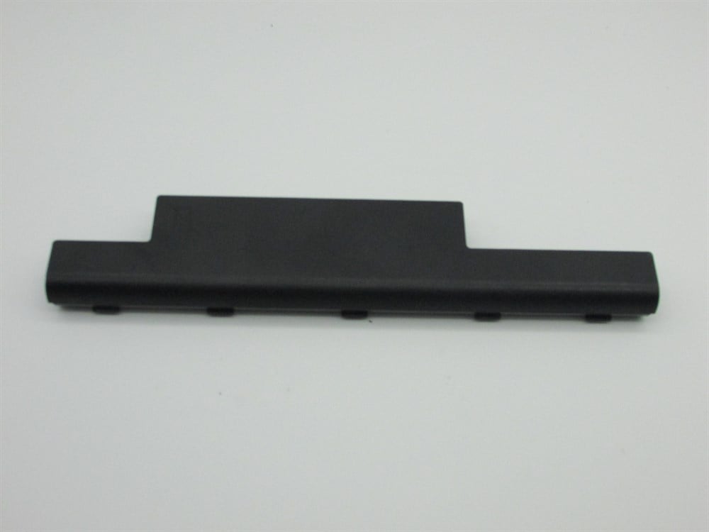 PACKARDBELL NEW95