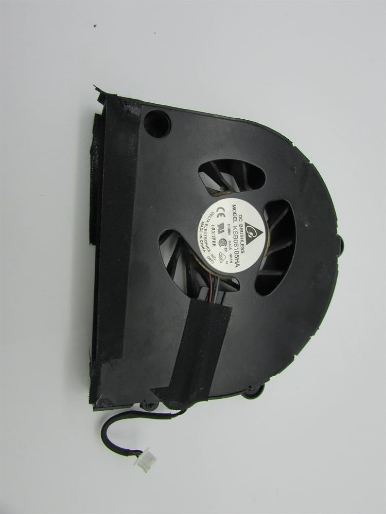 PACKARDBELL NEW95