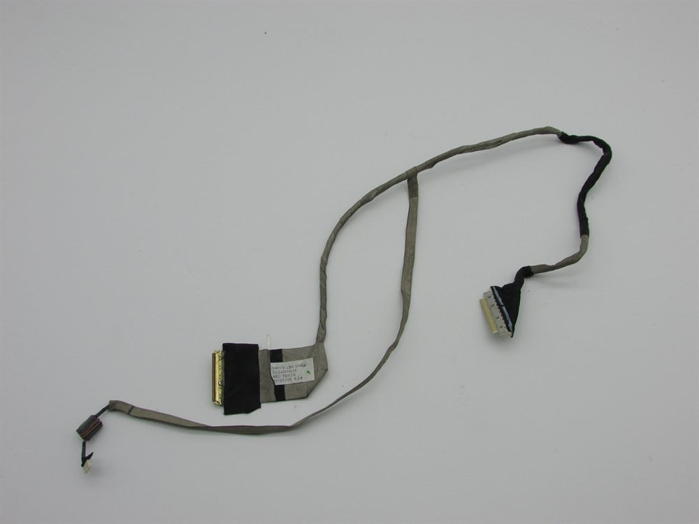 PACKARDBELL NEW95