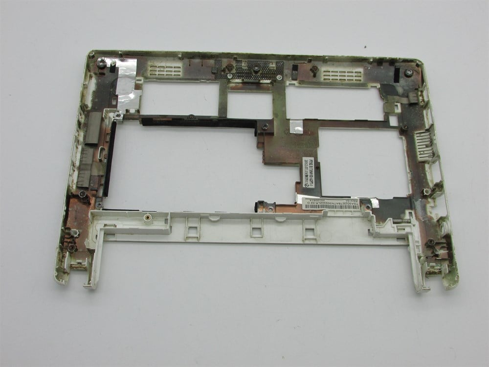 PACKARDBELL PAV80 Notebook Alt Kasa