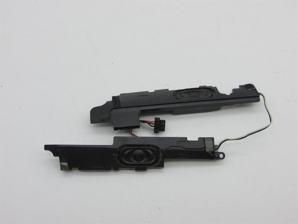 PACKARDBELL PAV80 Notebook Hoparlör