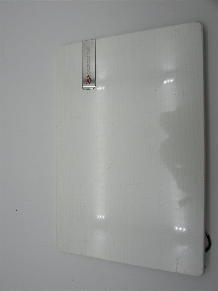 PACKARDBELL PAV80 Notebook Lcd Arka Kapak