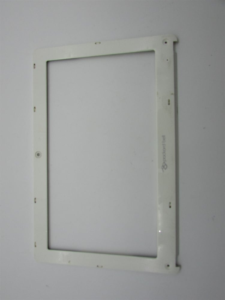 PACKARDBELL PAV80 Notebook Lcd Bezel On