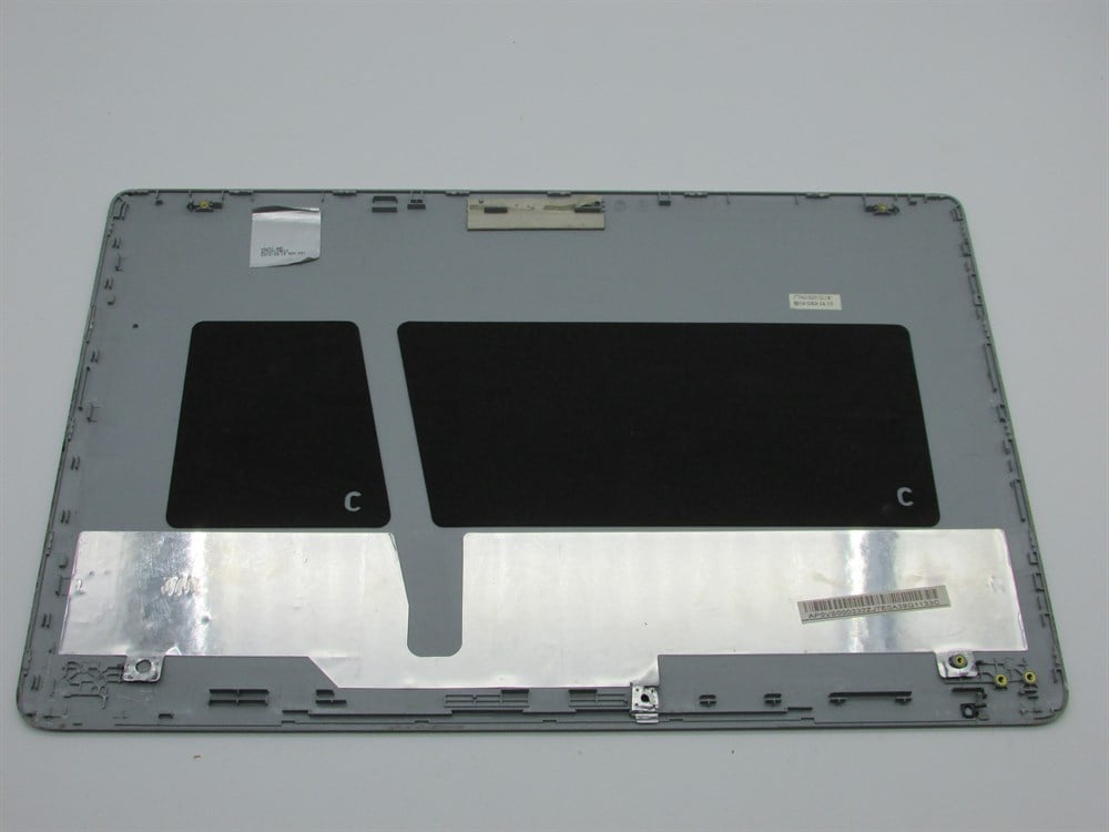 PACKARDBELL V5WT2 Notebook Lcd Arka Kapak