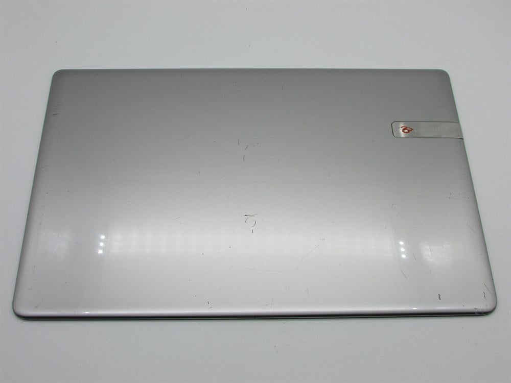PACKARDBELL V5WT2 Notebook Lcd Arka Kapak