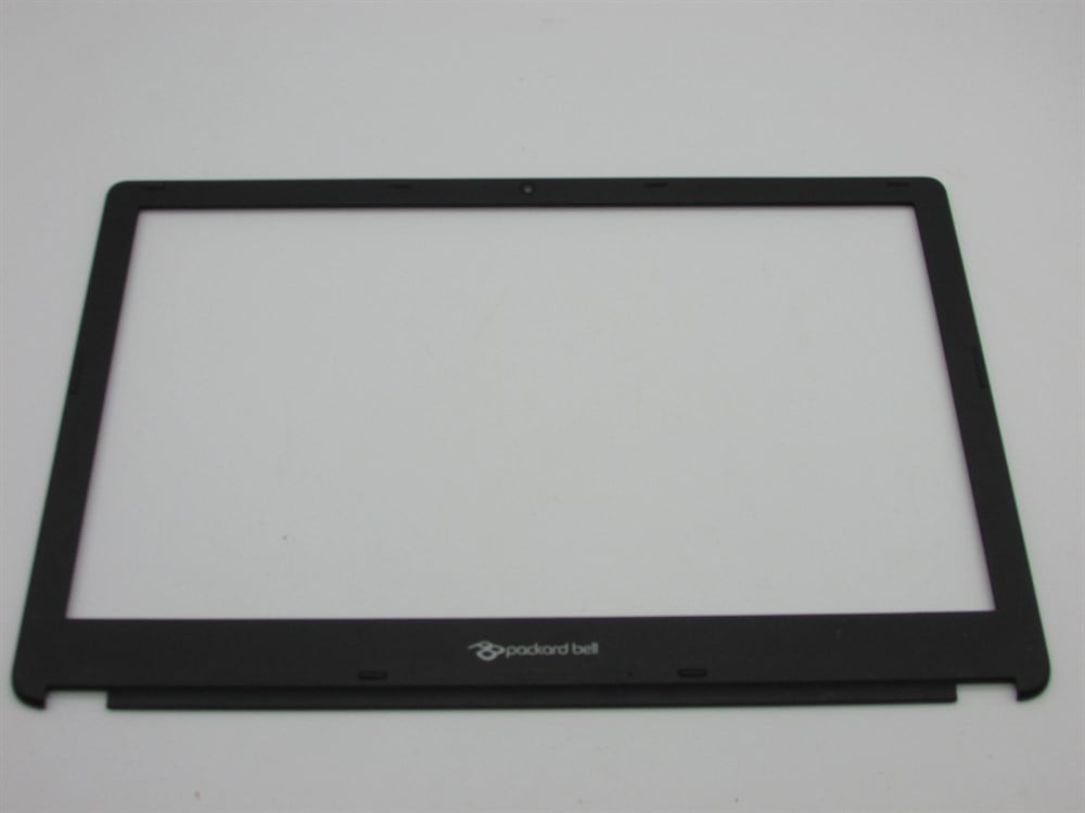 PACKARDBELL V5WT2 Notebook Lcd Bezel On
