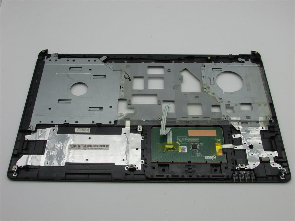 PACKARDBELL V5WT2 Notebook Ust Kasa