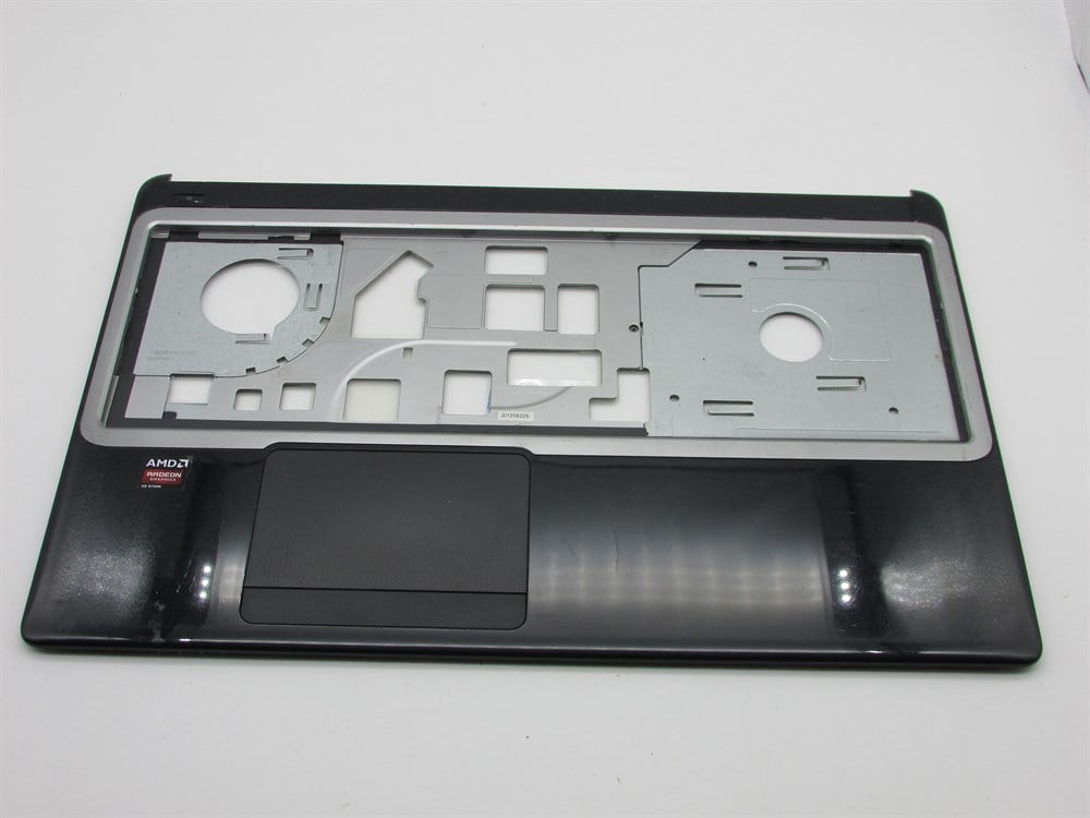 PACKARDBELL V5WT2 Notebook Ust Kasa