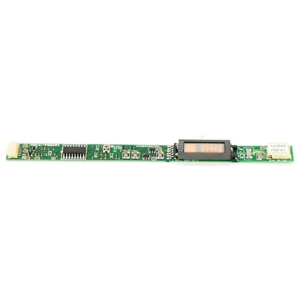 PBFA1 Lcd İnverter