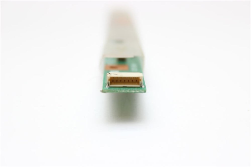 PBFA1 Lcd İnverter